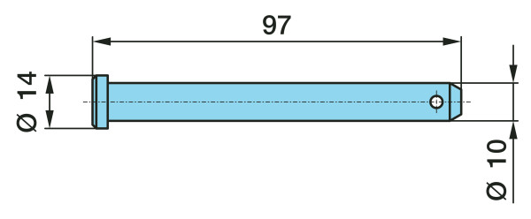 03.084.32.34.0
