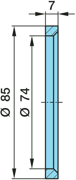 03.370.05.14.0