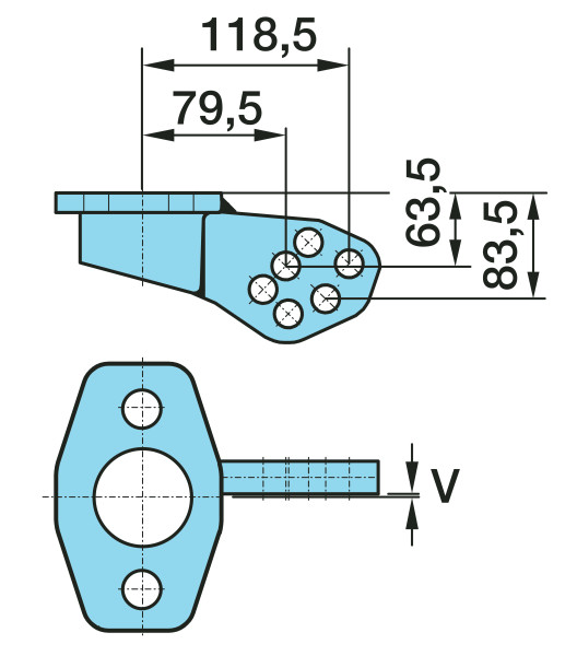 0518249120