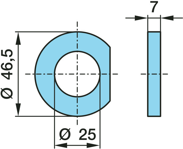 0332030420