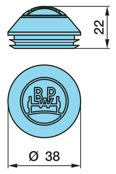 0321110100