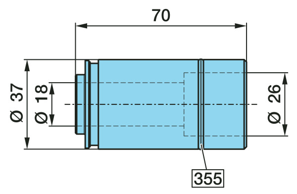 05.001.00.73.0
