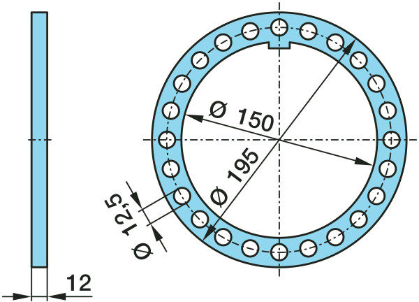 03.310.68.01.0