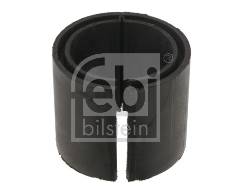 34090 FEBI BILSTEIN