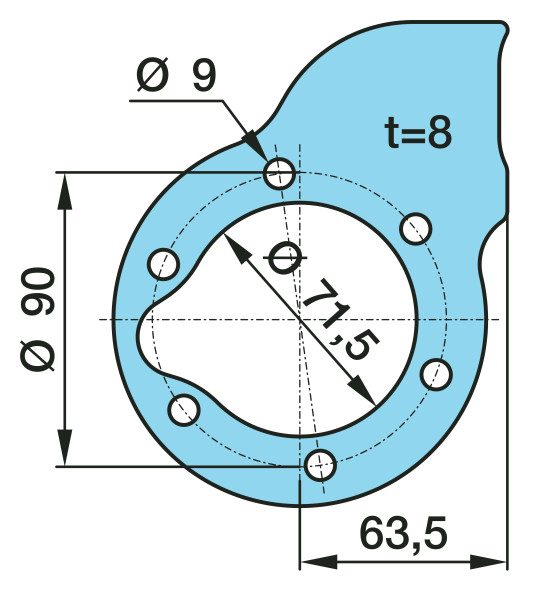 03.285.55.21.0