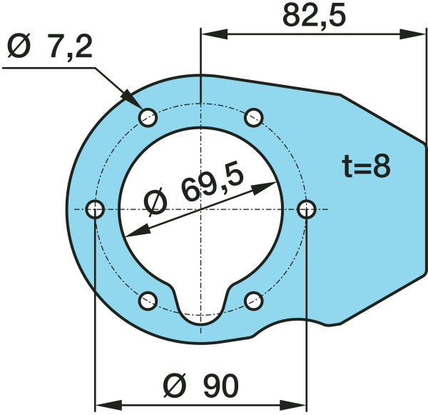 03.285.55.41.0