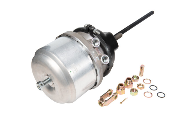 K153956N00 KNORR-BREM