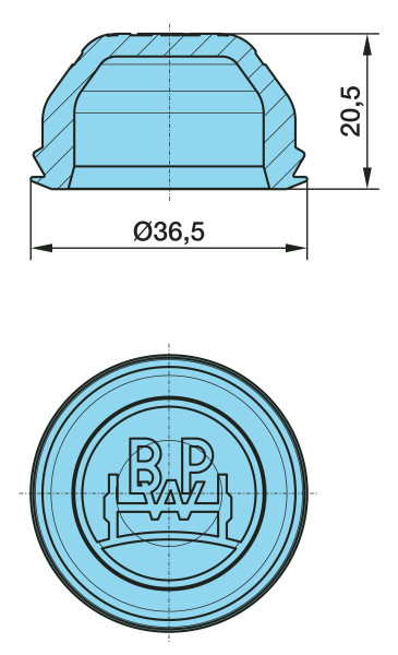 0321110110