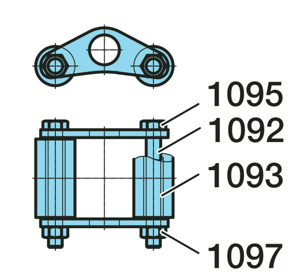 0518904390