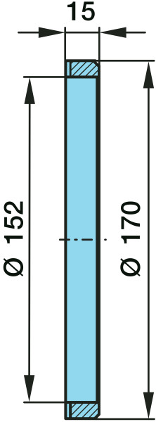 03.310.08.28.0