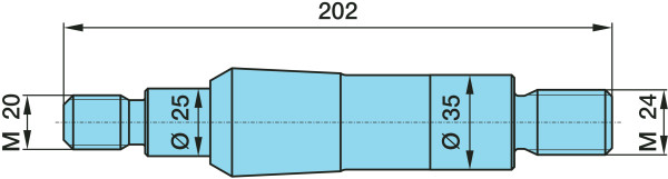 0317744130