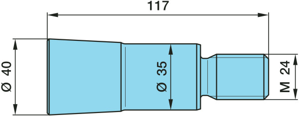 0317734230