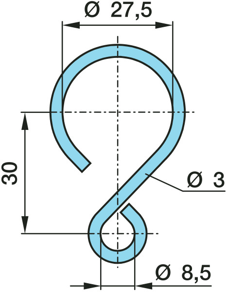 03.350.00.13.0