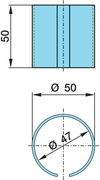 03.200.75.73.0