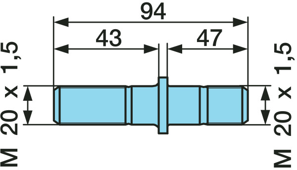 03.296.22.04.0