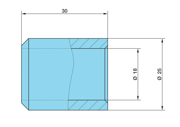 0320053020