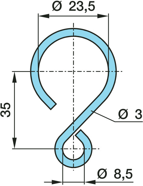 03.350.00.14.0