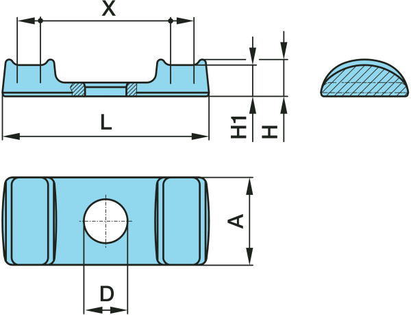 03.145.10.08.0