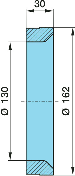 03.370.08.05.0