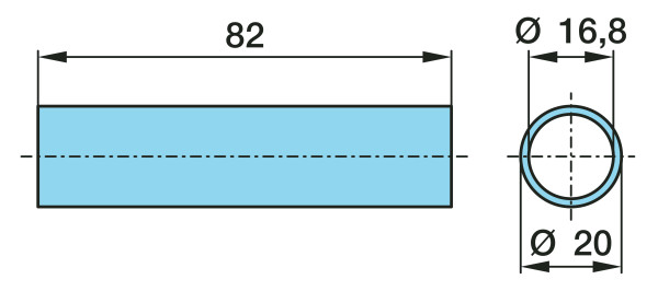 03.200.75.86.0