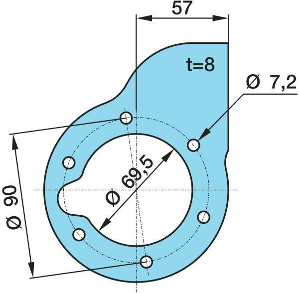 03.285.55.45.0