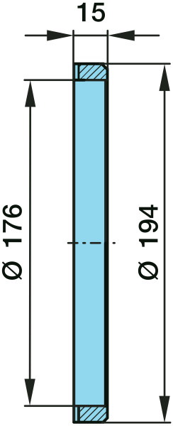 03.310.08.31.0