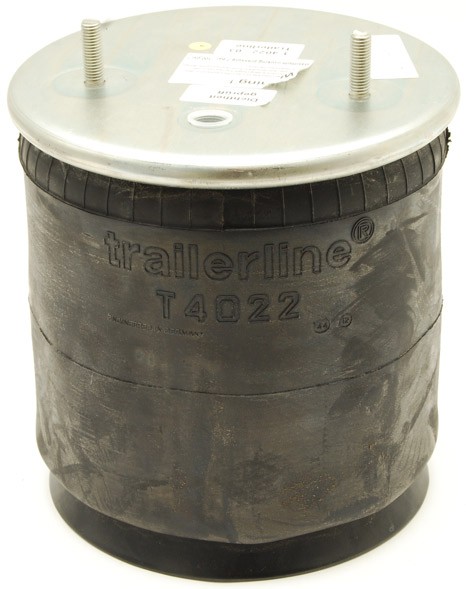 TRL1084