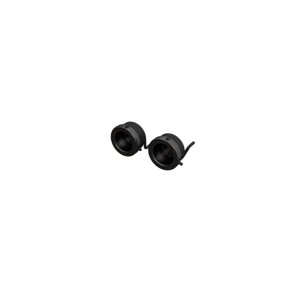 21-587578