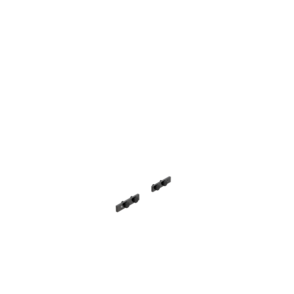 21-175000