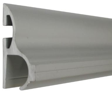 70291400