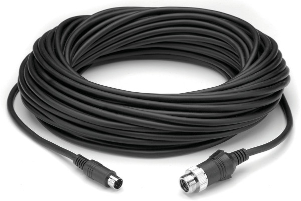 400940