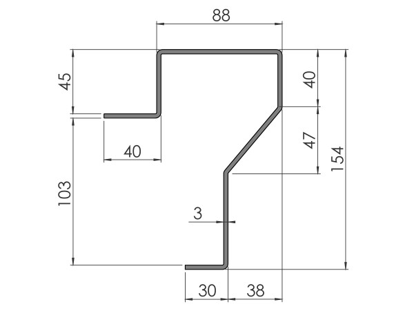 30106