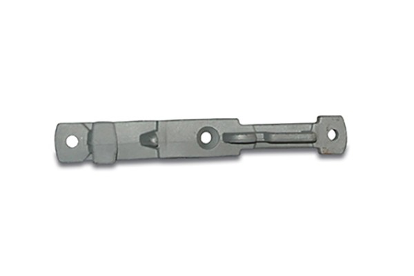 505820304