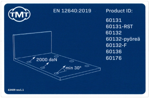 63409