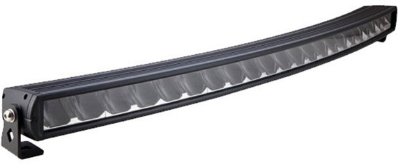 402215CS