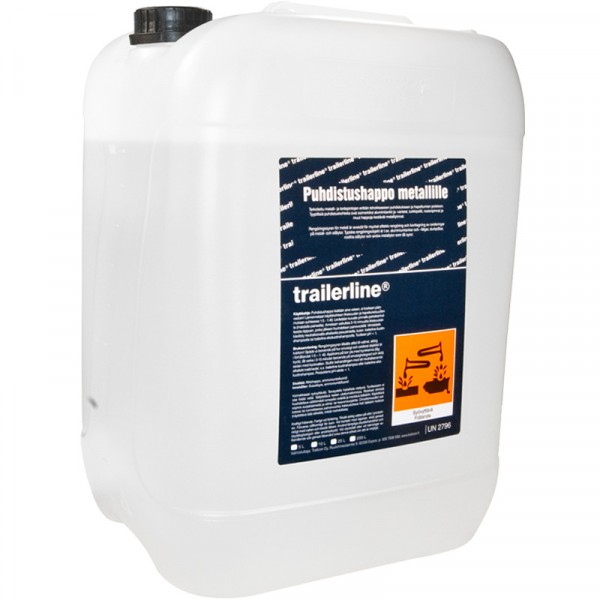 TRL-32