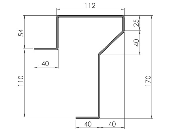 30108