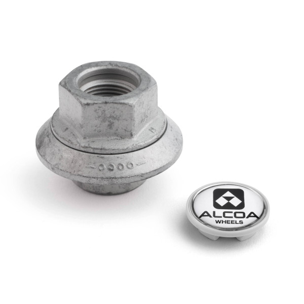 GAX614230G