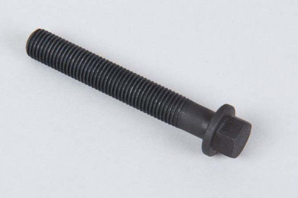 VSS-198