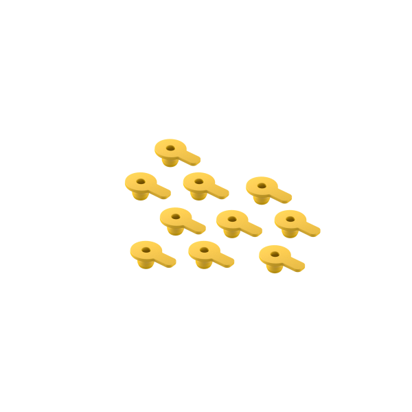 09-177500