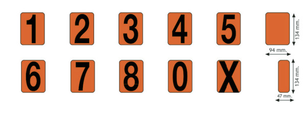 63335