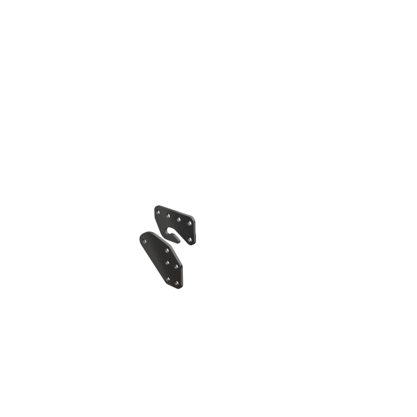 21-571078