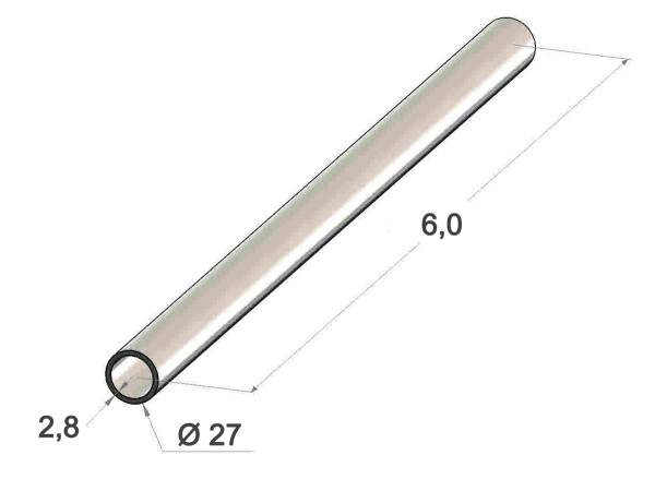 25003