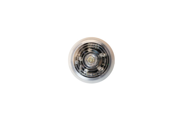 30797 GYLLE