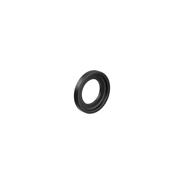 09-125800