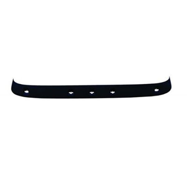 TVL0123