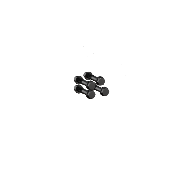05-063400