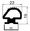 58278