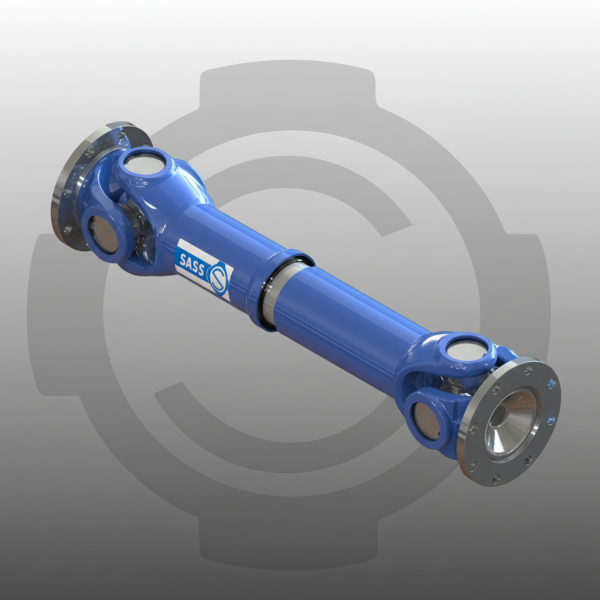 S.002.469