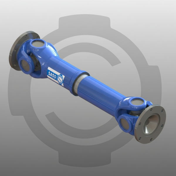 S.008.925